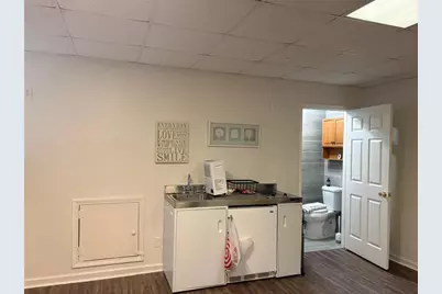 2854 Commonwealth Circle, Alpharetta, GA 30004 - Photo 32