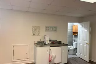 2854 Commonwealth Cir, Alpharetta, GA 30004 - Photo 32