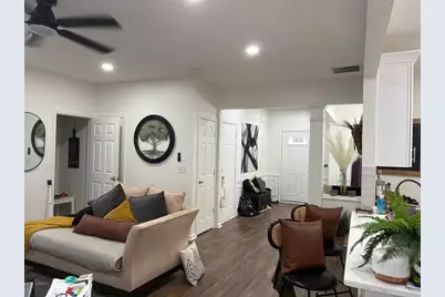 2854 Commonwealth Circle, Alpharetta, GA 30004 - Photo 12