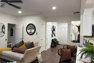 2854 Commonwealth Cir, Alpharetta, GA 30004 - Photo 12