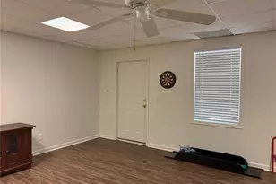 2854 Commonwealth Cir, Alpharetta, GA 30004 - Photo 26