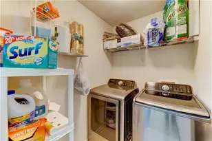 2854 Commonwealth Cir, Alpharetta, GA 30004 - Photo 20