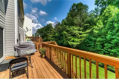 2854 Commonwealth Circle, Alpharetta, GA 30004 - Photo 24