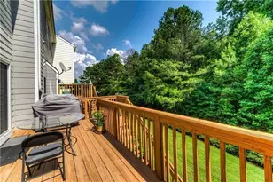 2854 Commonwealth Cir, Alpharetta, GA 30004 - Photo 24