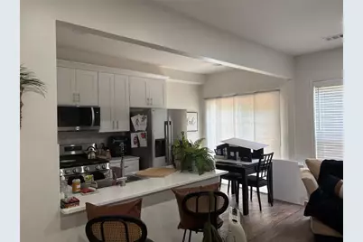 2854 Commonwealth Circle, Alpharetta, GA 30004 - Photo 10