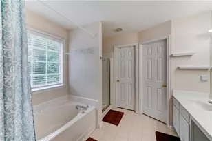 2854 Commonwealth Cir, Alpharetta, GA 30004 - Photo 16