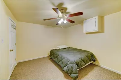 2854 Commonwealth Circle, Alpharetta, GA 30004 - Photo 22