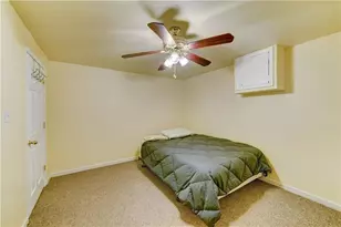 2854 Commonwealth Cir, Alpharetta, GA 30004 - Photo 22