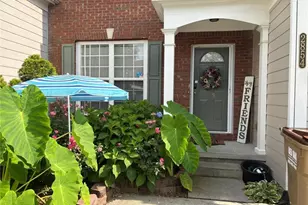 2854 Commonwealth Cir, Alpharetta, GA 30004 - Photo 4