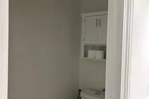 2854 Commonwealth Cir, Alpharetta, GA 30004 - Photo 20