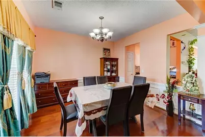 2854 Commonwealth Circle, Alpharetta, GA 30004 - Photo 6