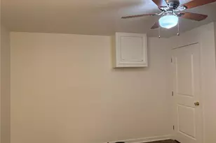 2854 Commonwealth Cir, Alpharetta, GA 30004 - Photo 28