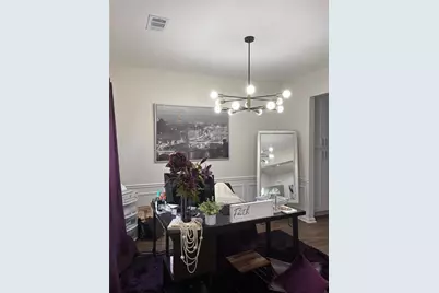 2854 Commonwealth Circle, Alpharetta, GA 30004 - Photo 8