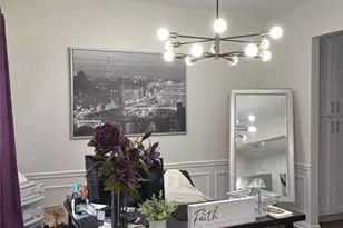2854 Commonwealth Cir, Alpharetta, GA 30004 - Photo 8