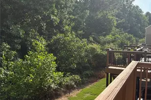 2854 Commonwealth Cir, Alpharetta, GA 30004 - Photo 36
