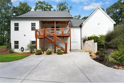 220 Long Road, Rydal, GA 30171 - Photo 44