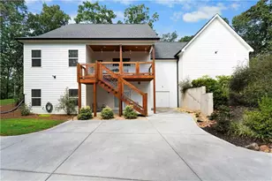 220 Long Rd, Rydal, GA 30171 - Photo 44