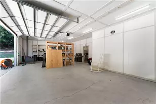 220 Long Rd, Rydal, GA 30171 - Photo 58
