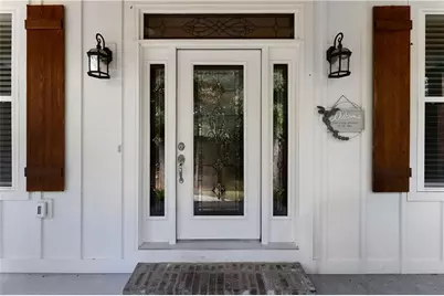 220 Long Road, Rydal, GA 30171 - Photo 12
