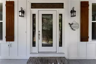 220 Long Rd, Rydal, GA 30171 - Photo 12