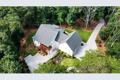 220 Long Road, Rydal, GA 30171 - Photo 46