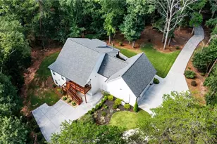 220 Long Rd, Rydal, GA 30171 - Photo 46