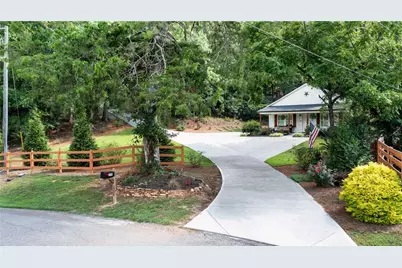 220 Long Road, Rydal, GA 30171 - Photo 48