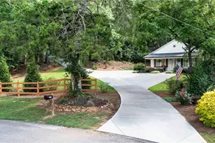 220 Long Rd, Rydal, GA 30171 - Photo 48
