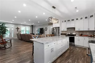 220 Long Rd, Rydal, GA 30171 - Photo 20
