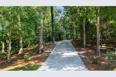 220 Long Road, Rydal, GA 30171 - Photo 6