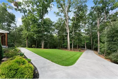 220 Long Road, Rydal, GA 30171 - Photo 8