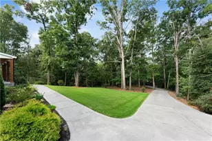 220 Long Rd, Rydal, GA 30171 - Photo 8