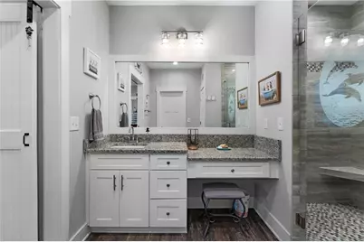 220 Long Road, Rydal, GA 30171 - Photo 28