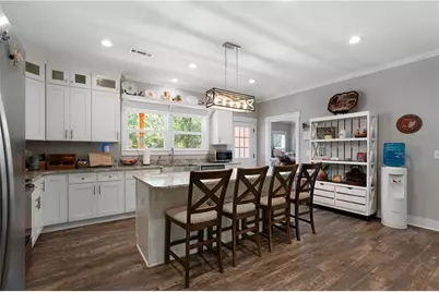 220 Long Road, Rydal, GA 30171 - Photo 18