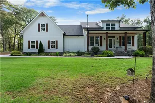 220 Long Rd, Rydal, GA 30171 - Photo 10
