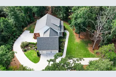 220 Long Road, Rydal, GA 30171 - Photo 4