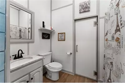 220 Long Road, Rydal, GA 30171 - Photo 56