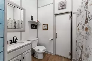 220 Long Rd, Rydal, GA 30171 - Photo 56