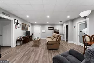 220 Long Rd, Rydal, GA 30171 - Photo 64