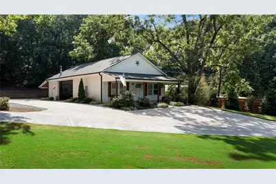 220 Long Road, Rydal, GA 30171 - Photo 50