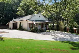 220 Long Rd, Rydal, GA 30171 - Photo 50