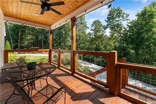 220 Long Rd, Rydal, GA 30171 - Photo 40