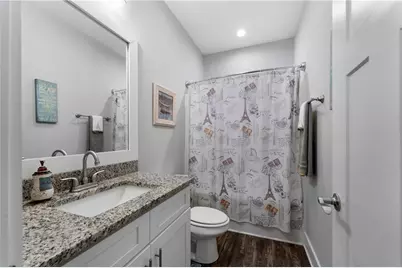 220 Long Road, Rydal, GA 30171 - Photo 30