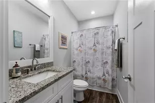 220 Long Rd, Rydal, GA 30171 - Photo 30