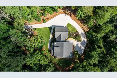 220 Long Road, Rydal, GA 30171 - Photo 2
