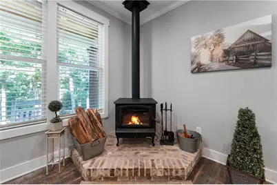 220 Long Road, Rydal, GA 30171 - Photo 14