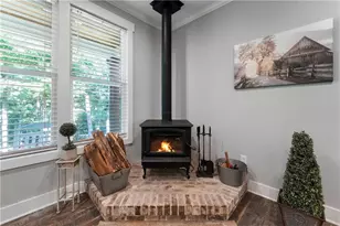 220 Long Rd, Rydal, GA 30171 - Photo 14
