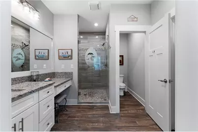220 Long Road, Rydal, GA 30171 - Photo 26