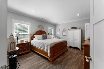 220 Long Road, Rydal, GA 30171 - Photo 24