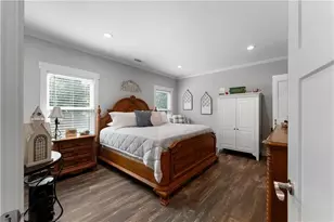 220 Long Rd, Rydal, GA 30171 - Photo 24